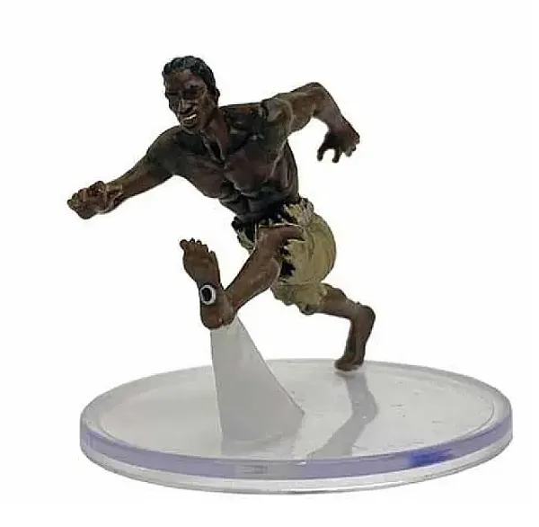 images/uploads/74510/thumb_Miniature TME Aigamuxa Running 31.webp